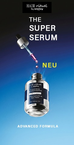 HRbS_Super Serum_Navigation-Banner-245x478.jpg